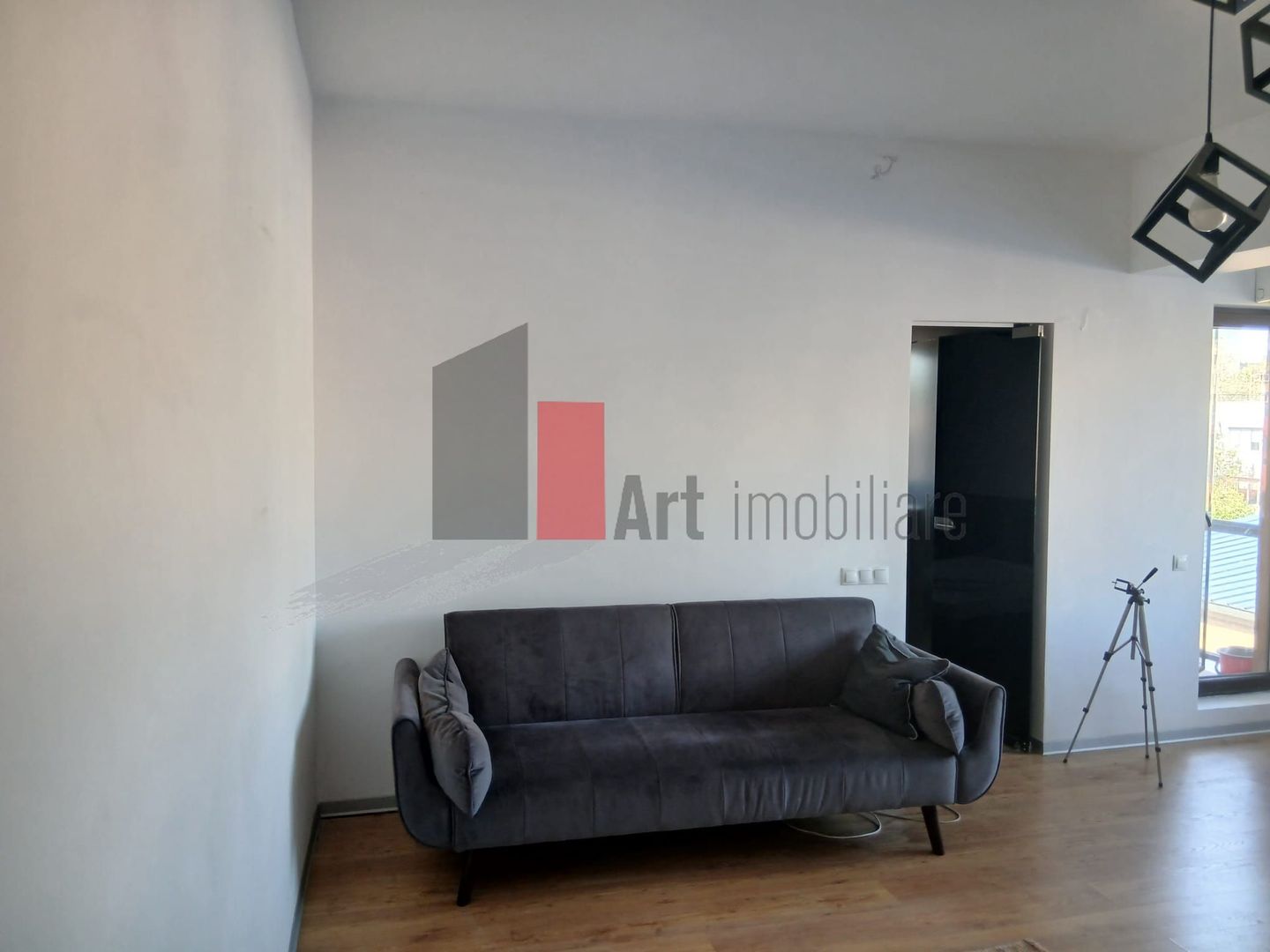 Inchiriere 2 Camere Unirii - Alba Iulia - Poză 9