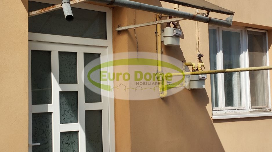 Casa P + E - Poză 17