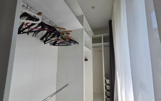 2 camere cu grădină proprie | Millo Residence - Poză 13