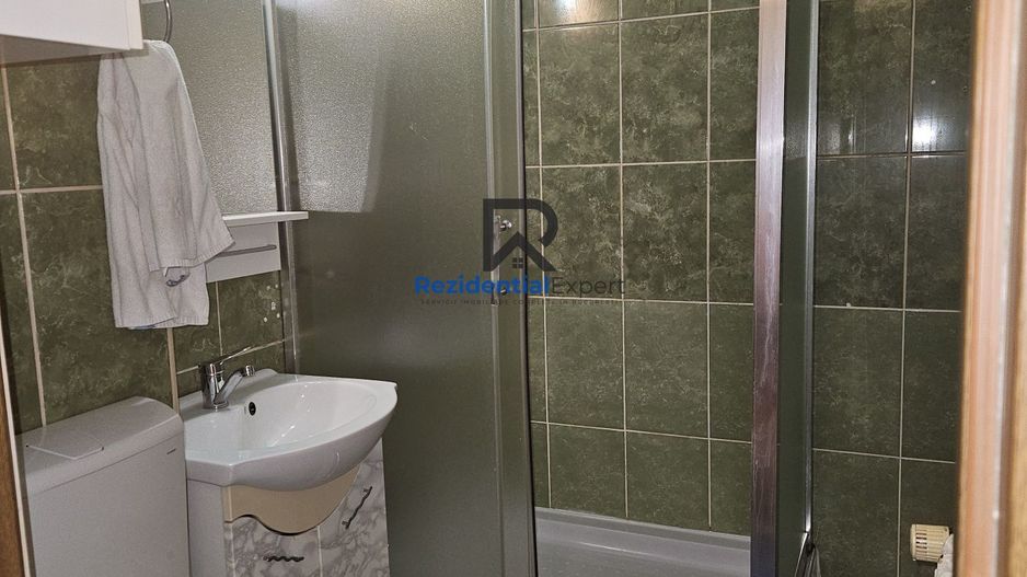 Apartament 2 camere , Aleea Barajul Bistriței,  Titan - Poză 5