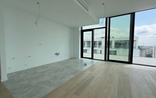 Penthouse | Cotroceni | Tur Virtual - Poză 2