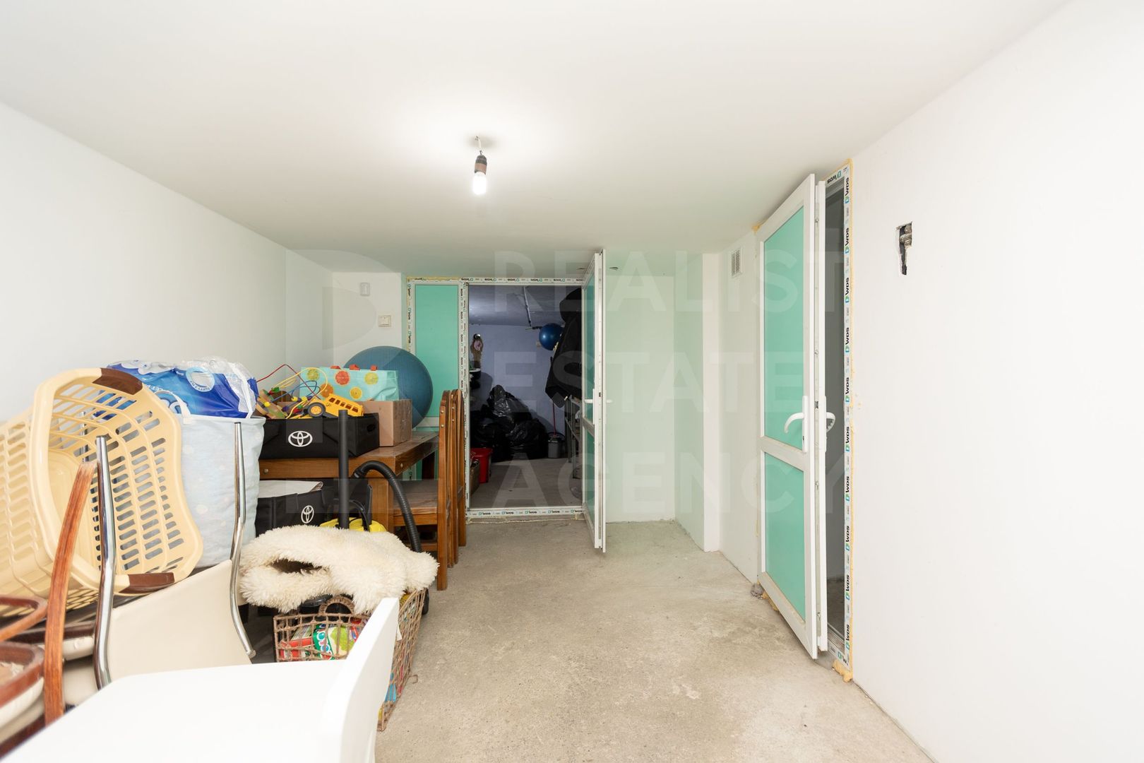 Vânzare, casă, 4 camere, str. Mitropolit Varlaam, Cimișlia - Poză 15