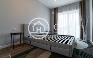 Apartament cu 3 camere de închiriat, Calea Clujului EAS, Oradea - Poză 7