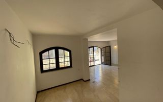 Vila - 8 camere - inchiriere - Corbeanca - Poză 8