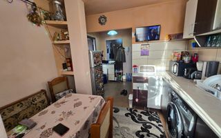 2 camere Brazda - Big Familly - Poză 5