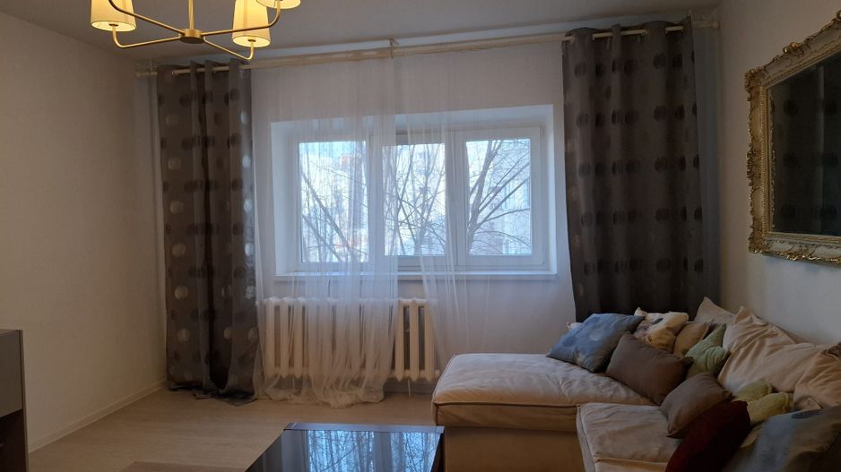 URGENT!, SCARA CURATA, BLOC REABILITAT, HOL H, MOBILAT, NEGOCIABIL - Poză 1