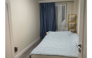 Dambovita | 3 Camere | Etaj Intermediar - Poză 3