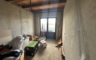Duplex Satu Mare | Semi-Finisat | 154Mp Utili - Poză 8