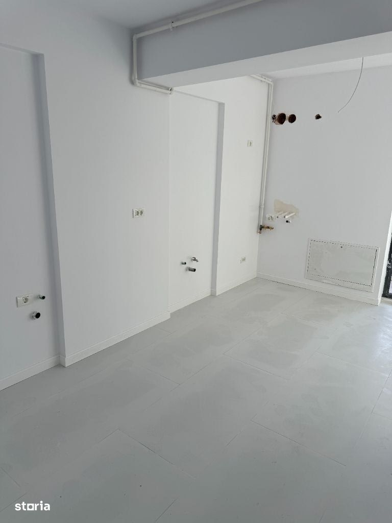 OCAZIE Spatiu comercial / Birouri Piata Floreasca - Poză 4