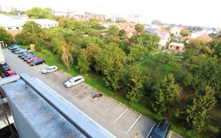 2 camere,  zona Aradului (Banu Construct) aproape de Agronomie - Poză 12