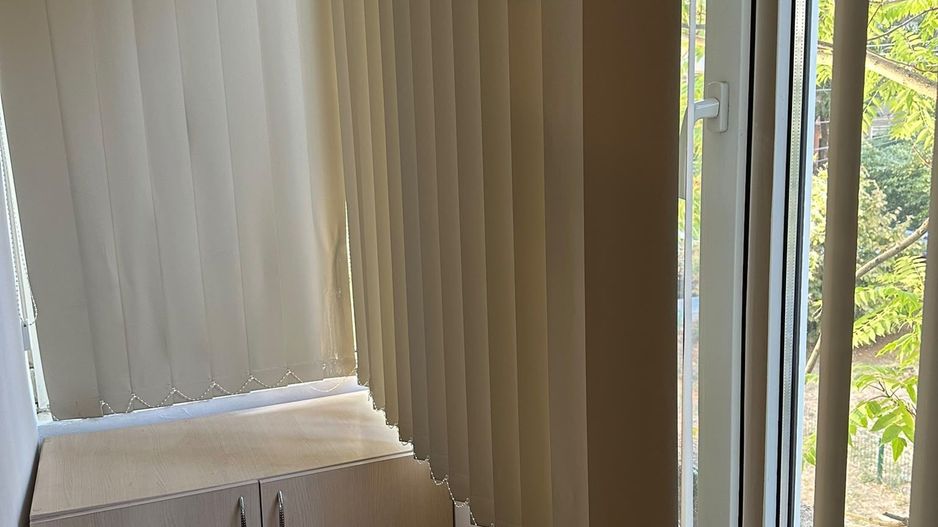 Girocului | 3 Camere | 67 mp | Etaj 1 | Centrală proprie | 2 Balcoane - Poză 18