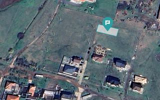 Loc de casa de 512mp în Livada - Poză 3