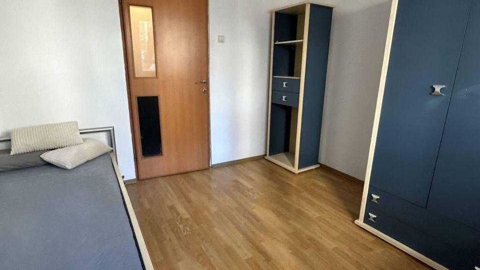 Apartament 4 camere, Parcare, Proprietar, Emil Racovita, S4, Bl. EM2 - Poză 3
