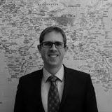 Ciprian Brokereanol - TESTAKE & CO !@#$%±`~