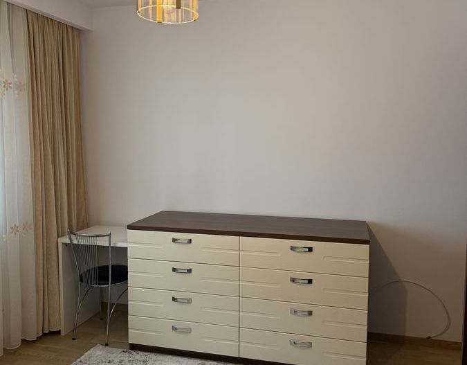 Apartament 3 camere | 76 mp | 2 băi Nerva Traian – Timpur noi - Poză 4