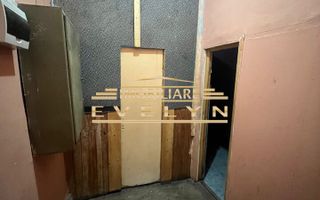 De inchiriat spatiu comercial, zona Calea Nationala ( Spitalul de recuperari ), pret 500 euro - Poză 5