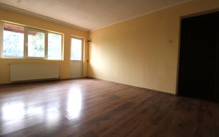 Casă individuală – zona Mircea cel Bătrân, Timișoara - Poză 10