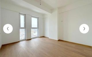 Apartament 3 camere  Aradului  bloc nou - Poză 3