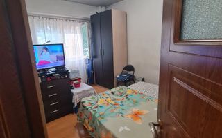 DE VANZARE APARTAMENT 3 CAMERE | DECOMANDAT | PARC SEBASTIAN - Poză 5