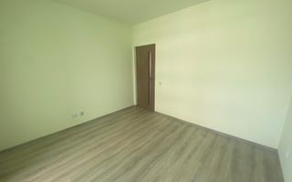Apartament 3 Camere | 86 Mp | 2 Bai |Logie | Garaj | Floresti VIVO BMW - Poză 6