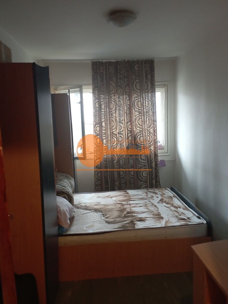 Apartament 3 camere | Lujerului | 3 min metrou | bloc reabilitat - Poză 2