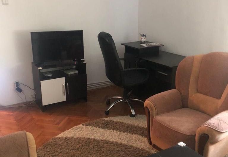 Soarelui | 2 Camere  | Etaj intermediar | Centrala proprie - Poză 2