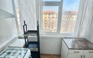 Apartament 3 camere de vânzare – Șos. București - Poză 4