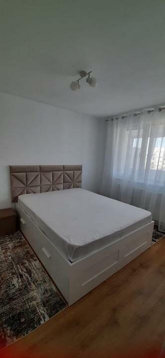 AP. 2 CAMERE BUCURESTII NOI, RENOVAT, BLOC REABILITAT, METROU 2 MINUTE - Poză 1