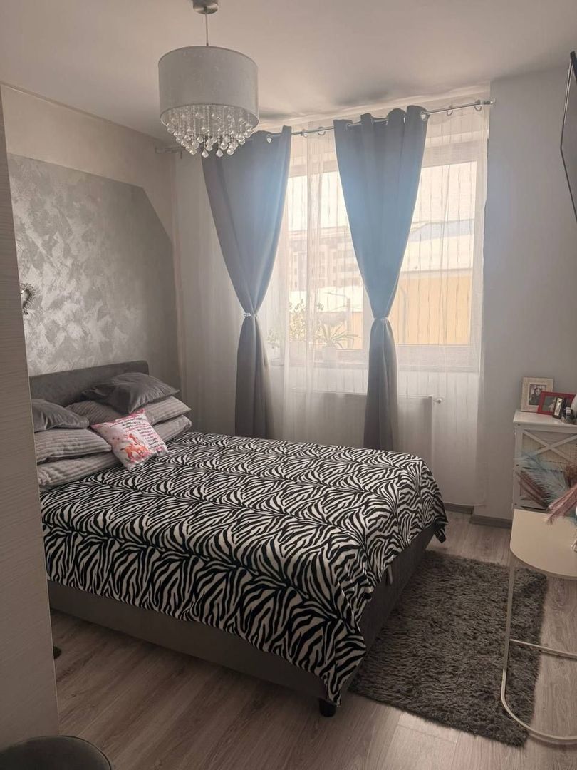 Vanzare apartament 3 camere - Poză 6