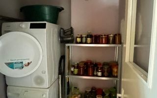 Apartament 3 camere | 70mp | Zona Micro 16 - Poză 18