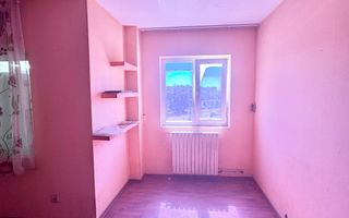 Apartament 3 camere – Bulevardul Mihai Viteazu - Poză 6