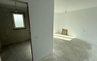 COMISION 0% | Duplex Premium Moșnița Nouă – Zona Serena | 190.000€ - Poză 3