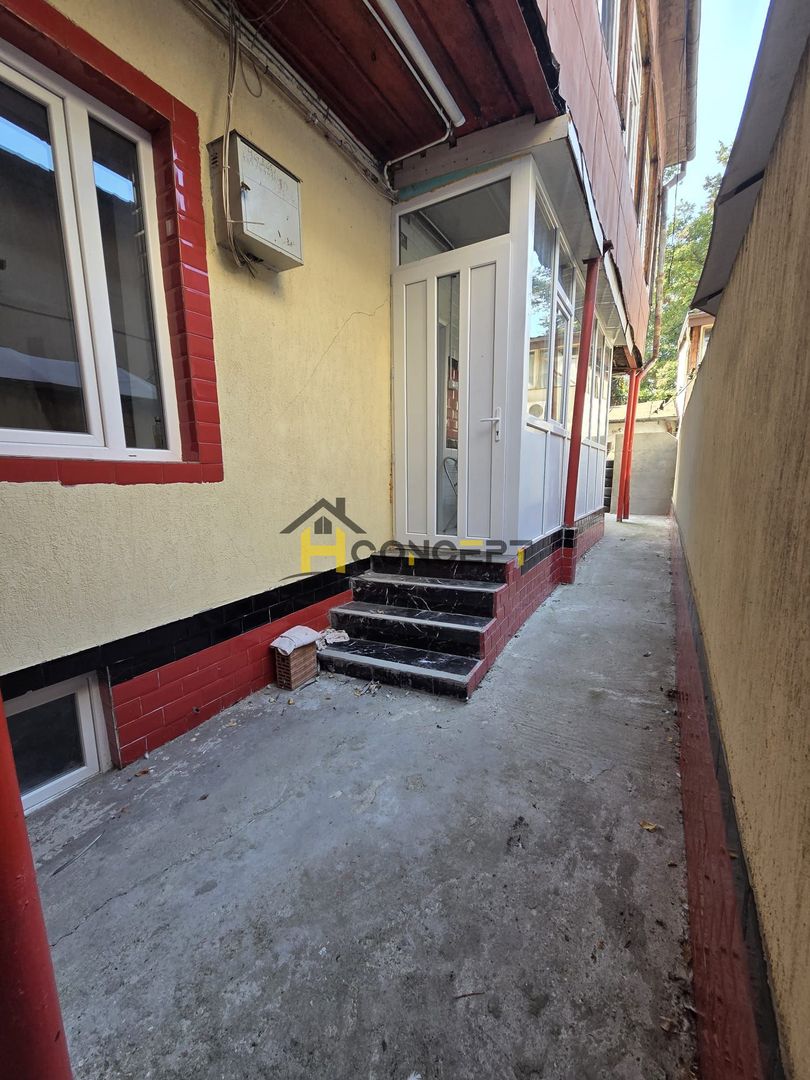 Apartament tip studio in Vila zona Regina Maria - 11 iunie - Poză 13