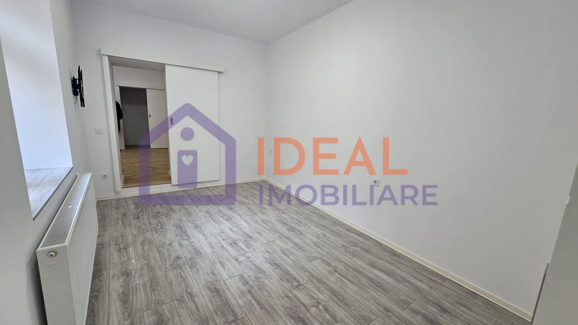 Spatiu de birouri de inchiriat, in zona Piata Mica - Poză 2