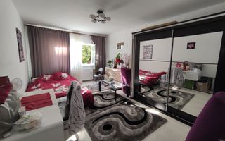 Apartament 2 camere | 56mp | zona Marasti - Poză 1