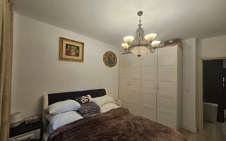 Apartament 6 camere Pipera Kaufland - Poză 15