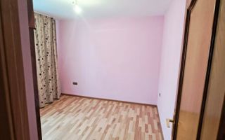 VANZARE 2 CAMERE | APARTAMENT COCHET | ALEEA CFR - Poză 5