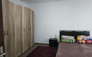 Vanzare casa individuala in Dambu Rotund. - Poză 2