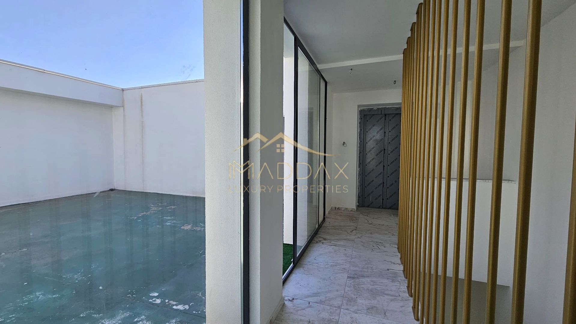 Cladire de birouri de vanzare***877mp***Dorobanti - Poză 32