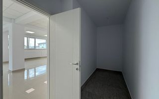 Spatiu office / comercial Valea Lupului - Strada Garoafei - Poză 11