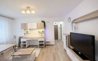 Apartament 2 camere, Calea Romanilor - Poză 4
