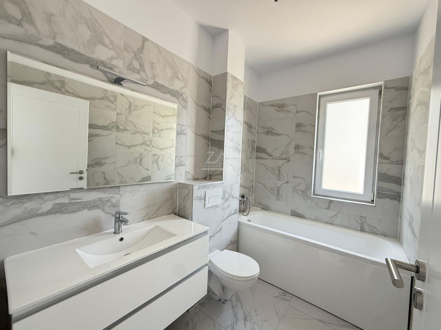 Bloc nou ESO. 1,2,3 Camere . Finisaje la alegere. - Poză 3