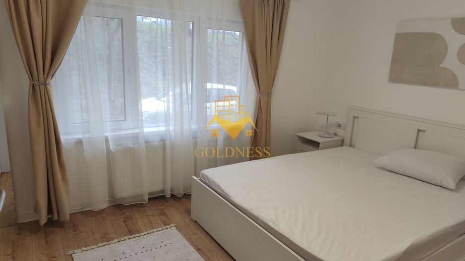 3 camere, Cartierul Manastur, zona Mehedinți, BIG, Izlazului - Poză 1