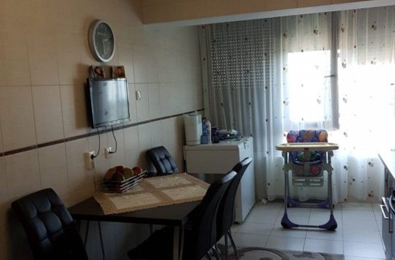 Apartament cu doua camere, mobilat si utilat - Str Tecuci, T-uri - Poză 2