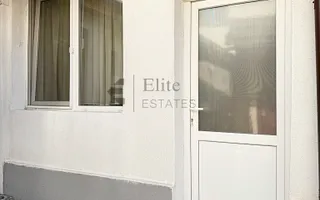 Apartament 1 camera ultracentral in Oradea | Renovat - Poză 11