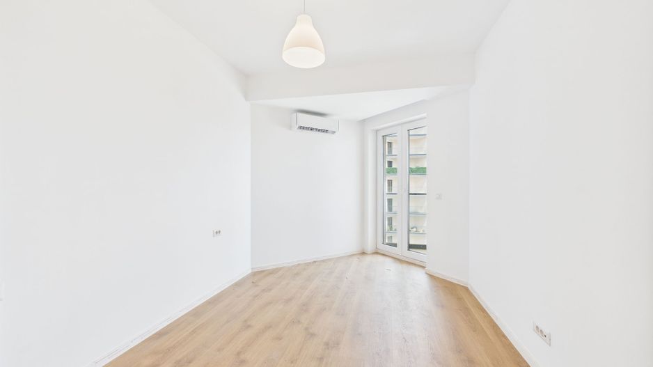 Apartament 3 camere |  Vulcan Residence și Parcul Sebastian - Poză 7