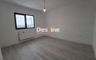 CASĂ tip duplex, situata in Valea Adanca - Poză 13
