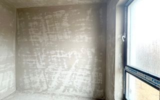 Case individuale cu teren de 420 mp! - Poză 19