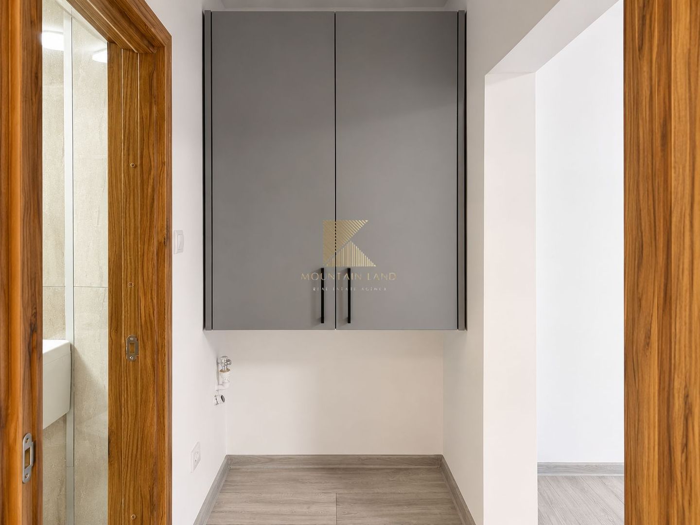 Apartament 33 mp, complet renovat, Electroprecizia, Etaj 2, Pivnita - Poză 4