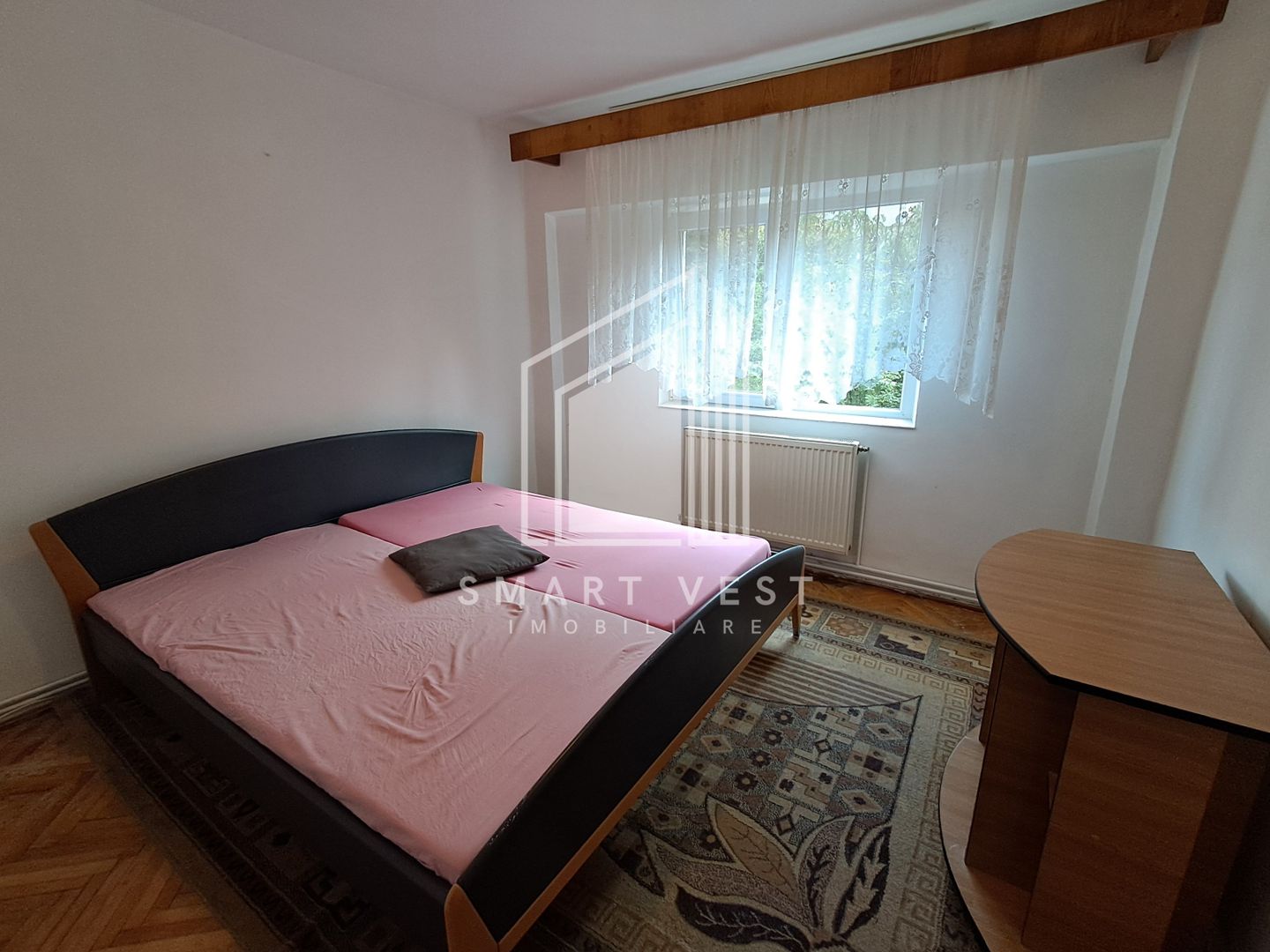 Apartament 2 camere | Etaj 2 | Zona Micro 16 - Poză 6